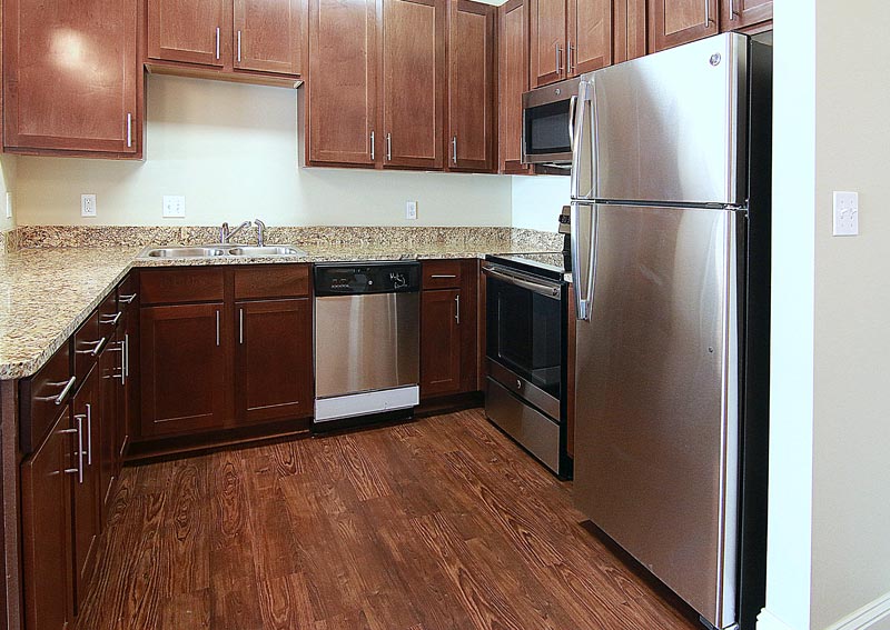 Apartments for Rent Shreveport Blanchard